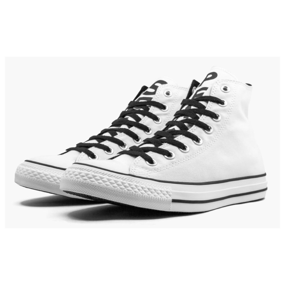 Converse Chuck Taylor All Star SEEK PEACE - Picture 4 of 14